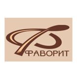 Фаворит, ООО