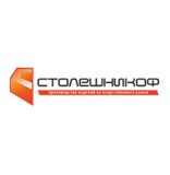 Столешникоф, компания