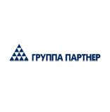 Группа Партнер, группа компаний