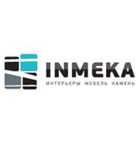 ИнМеКа, ООО
