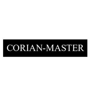 Corian-Master, компания