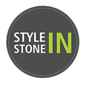 Style in stone, компания
