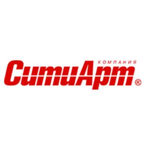 Сити Арт, ООО